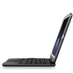 Wireless Keyboard Case for iPad Air 3rd Gen - Image 2