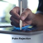 Stylus Pencil for Apple iPad 2018-2025 - Image 5