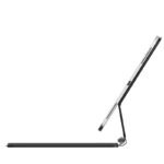 Magic Keyboard Case for iPad Pro 11 (2022-2018) - Image 4