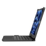 Wireless Keyboard Case for iPad Air 5th/4th Gen - Image 2
