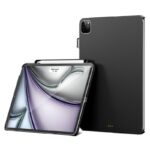 Magnetic Case with Pencil Holder for iPad Air 5th/4th Gen