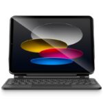 Magic Keyboard Case for iPad 10/11th Gen (A16)