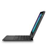 Wireless Keyboard Case for iPad Mini 6th/7th (A17 Pro) - Image 2