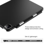 Magnetic Case with Pencil Holder for iPad Air 13" (M3/M2) - Image 3