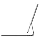 Magic Keyboard Case for iPad Pro 13-inch M4 2024 - Image 4