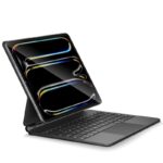 Magic Keyboard Case for iPad Pro 13-inch M4 2024 - Image 2