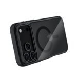 Magsafe Magnet Phone Case for iPhone 17 Pro Max - Image 5