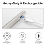 Stylus Pencil for Apple iPad 2018-2025 - Image 4