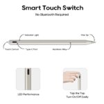 Stylus Pencil for Apple iPad 2018-2025 - Image 3